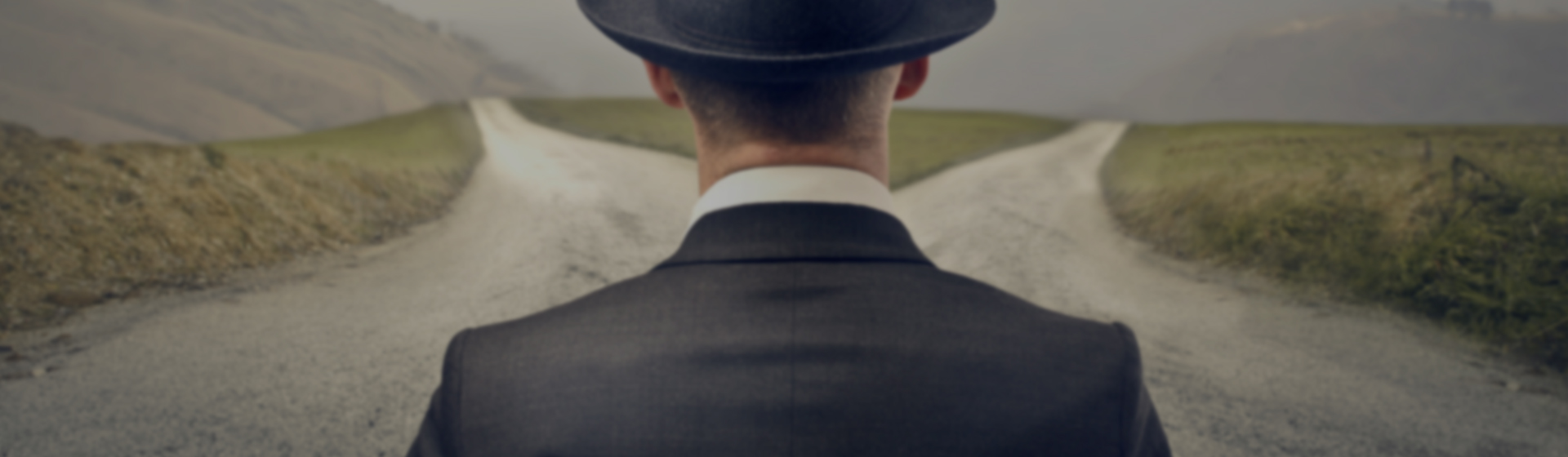 Quality Craftsmanship